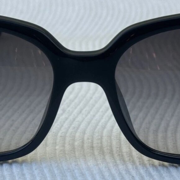 Christian Dior DIORISSIMO 2 N 56-17-130 Womens Sunglasses DIORISSIMO2N Brown main image 6